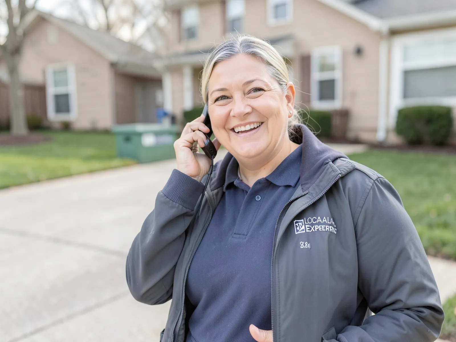 24/7 HVAC Repair & AC Replacement Bogard, MO FAQs